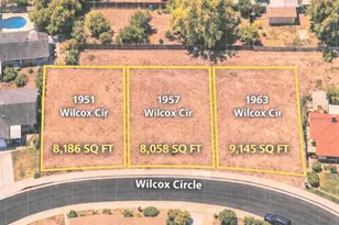 1963 Wilcox, Placentia, CA 92870 - Photo 1