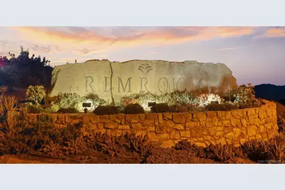  28889 Anderson Ct., Escondido, CA 92026 - Photo 49