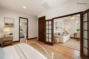28889 Anderson Ct, Escondido, CA 92026 - Photo 37