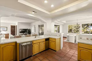 28889 Anderson Ct, Escondido, CA 92026 - Photo 25