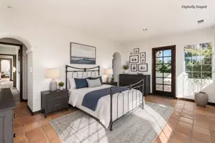 28889 Anderson Ct, Escondido, CA 92026 - Photo 49