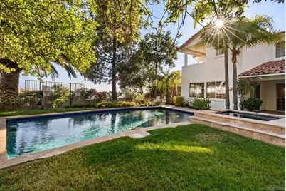  28889 Anderson Ct., Escondido, CA 92026 - Photo 63