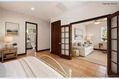  28889 Anderson Ct., Escondido, CA 92026 - Photo 37