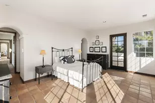 28889 Anderson Ct, Escondido, CA 92026 - Photo 31