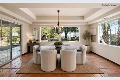  28889 Anderson Ct., Escondido, CA 92026 - Photo 23