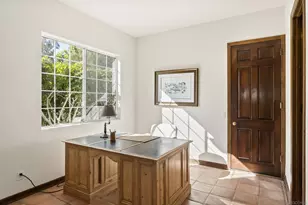 28889 Anderson Ct, Escondido, CA 92026 - Photo 51