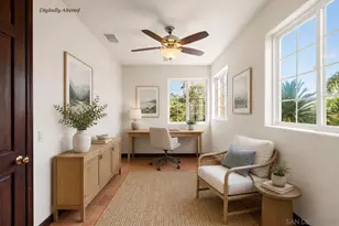 28889 Anderson Ct, Escondido, CA 92026 - Photo 41