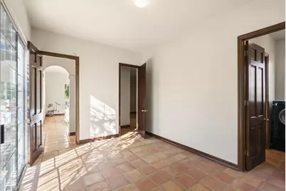  28889 Anderson Ct., Escondido, CA 92026 - Photo 19