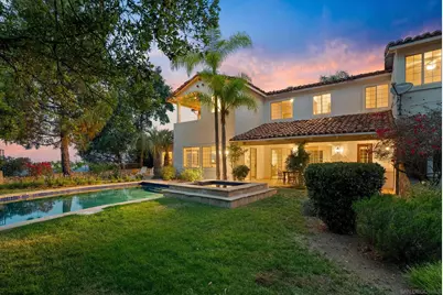  28889 Anderson Ct., Escondido, CA 92026 - Photo 59