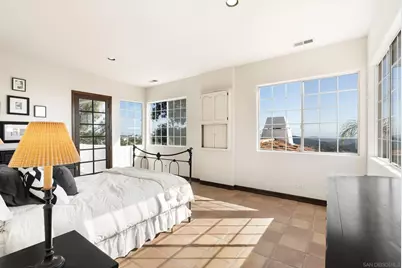  28889 Anderson Ct., Escondido, CA 92026 - Photo 25