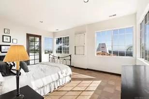 28889 Anderson Ct, Escondido, CA 92026 - Photo 25