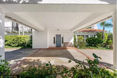  28889 Anderson Ct., Escondido, CA 92026 - Photo 7