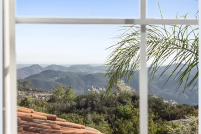  28889 Anderson Ct., Escondido, CA 92026 - Photo 23