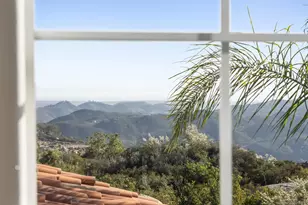 28889 Anderson Ct, Escondido, CA 92026 - Photo 23