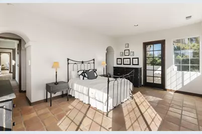  28889 Anderson Ct., Escondido, CA 92026 - Photo 49