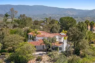 28889 Anderson Ct, Escondido, CA 92026 - Photo 5