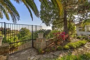 28889 Anderson Ct, Escondido, CA 92026 - Photo 63