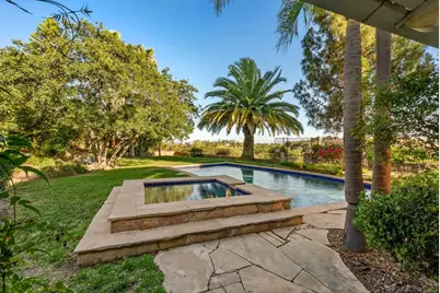  28889 Anderson Ct., Escondido, CA 92026 - Photo 39