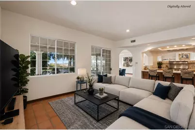  28889 Anderson Ct., Escondido, CA 92026 - Photo 31
