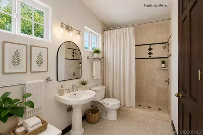  28889 Anderson Ct., Escondido, CA 92026 - Photo 57