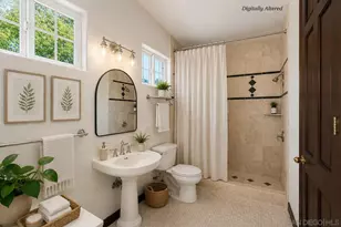 28889 Anderson Ct, Escondido, CA 92026 - Photo 57