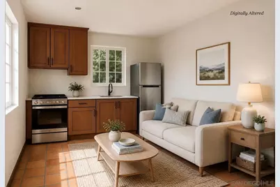  28889 Anderson Ct., Escondido, CA 92026 - Photo 35
