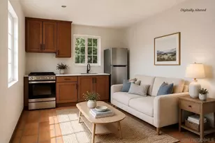 28889 Anderson Ct, Escondido, CA 92026 - Photo 35