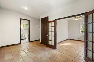 28889 Anderson Ct, Escondido, CA 92026 - Photo 21