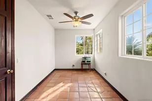 28889 Anderson Ct, Escondido, CA 92026 - Photo 39
