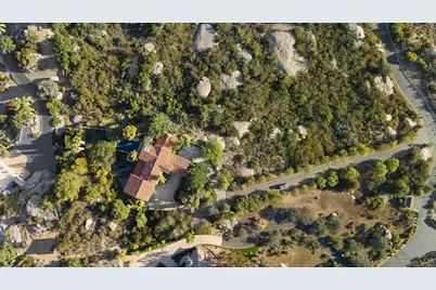  28889 Anderson Ct., Escondido, CA 92026 - Photo 67