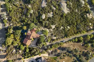 28889 Anderson Ct, Escondido, CA 92026 - Photo 67