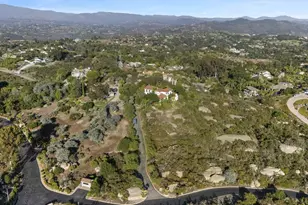 28889 Anderson Ct, Escondido, CA 92026 - Photo 67