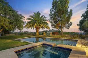 28889 Anderson Ct, Escondido, CA 92026 - Photo 41