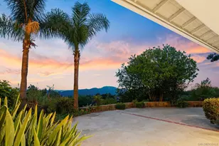 28889 Anderson Ct, Escondido, CA 92026 - Photo 61