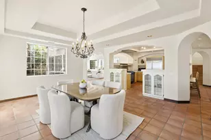 28889 Anderson Ct, Escondido, CA 92026 - Photo 23