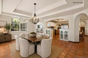 28889 Anderson Ct, Escondido, CA 92026 - Photo 23