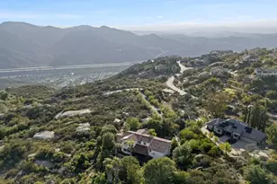 28889 Anderson Ct, Escondido, CA 92026 - Photo 69