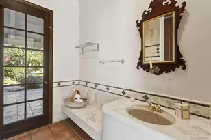 28889 Anderson Ct, Escondido, CA 92026 - Photo 29