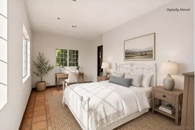  28889 Anderson Ct., Escondido, CA 92026 - Photo 45