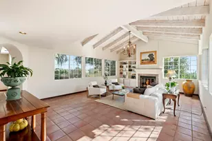 28889 Anderson Ct, Escondido, CA 92026 - Photo 15
