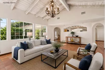  28889 Anderson Ct., Escondido, CA 92026 - Photo 21