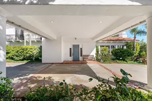28889 Anderson Ct, Escondido, CA 92026 - Photo 9