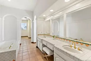 28889 Anderson Ct, Escondido, CA 92026 - Photo 45