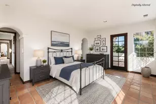 28889 Anderson Ct, Escondido, CA 92026 - Photo 49