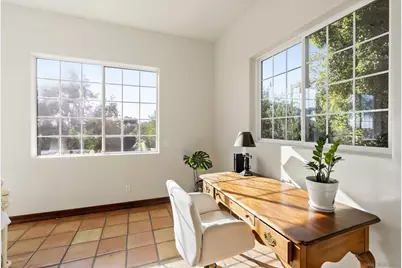  28889 Anderson Ct., Escondido, CA 92026 - Photo 53