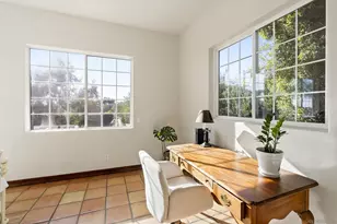 28889 Anderson Ct, Escondido, CA 92026 - Photo 53
