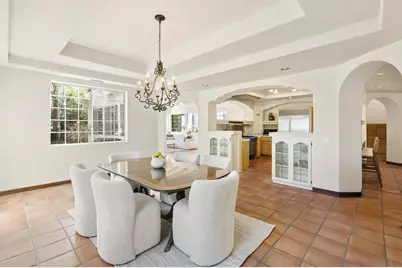  28889 Anderson Ct., Escondido, CA 92026 - Photo 15