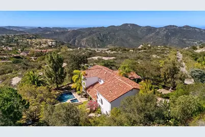  28889 Anderson Ct., Escondido, CA 92026 - Photo 3
