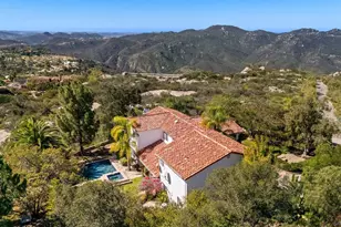 28889 Anderson Ct, Escondido, CA 92026 - Photo 3