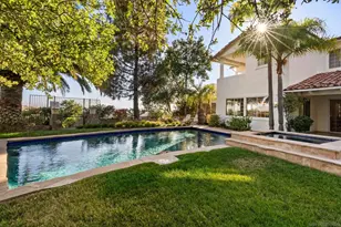 28889 Anderson Ct, Escondido, CA 92026 - Photo 61